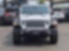 1C4HJXFGXMW710605-2021-jeep-wrangler-1