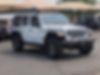 1C4HJXFGXMW710605-2021-jeep-wrangler-2