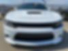 2C3CDXGJ3HH547395-2017-dodge-charger-1