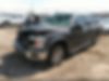 1FTEW1CP1KKD13343-2019-ford-f-150-1