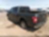1FTEW1CP1KKD13343-2019-ford-f-150-2