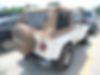 1J4FY49SXWP740566-1998-jeep-wrangler-2