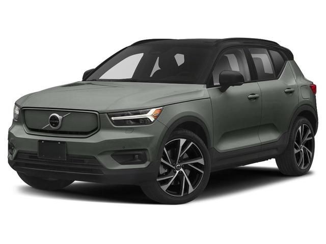 YV4ED3UR5M2576906-2021-volvo-xc40-recharge-pure-electric-0