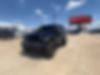1C4HJXDN3KW634658-2019-jeep-wrangler-unlimited-0