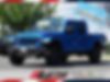 1C6JJTEG9ML584483-2021-jeep-gladiator-0