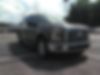 1FTEW1CP0GKD27578-2016-ford-f-150-1