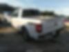 1FTEW1EP1JFB62430-2018-ford-f-150-2