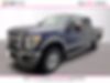 1FT7W2B65CEA13974-2012-ford-f-250-0