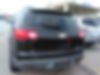 1GNKVGED1BJ306966-2011-chevrolet-traverse-2