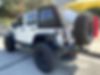1C4HJWFG4FL507675-2015-jeep-wrangler-2
