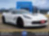 1G1YM2D7XG5107508-2016-chevrolet-corvette-0