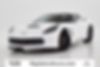 1G1YB2D7XK5105501-2019-chevrolet-corvette-0