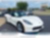 1G1YD3D72K5109915-2019-chevrolet-corvette-0