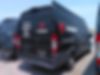 3C6URVJD1FE500357-2015-ram-promaster-cargo-van-1