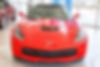 1G1YK2D72G5103166-2016-chevrolet-corvette-1