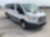 1FBZX2YM8HKA63275-2017-ford-transit-connect-1