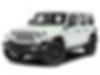 1C4JJXP64MW758513-2021-jeep-wrangler-unlimited-4xe-0