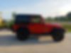 1J4FA39S96P707525-2006-jeep-wrangler-2