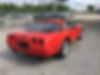 1G1YY22PXT5107199-1996-chevrolet-corvette-2