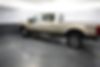 1FT7W2BT4HEE11433-2017-ford-f-250-2