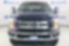 1FT8W3BT9HEB12546-2017-ford-super-duty-2
