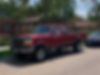 1FTEX14H9NKB97298-1992-ford-f-150-1