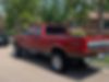 1FTEX14H9NKB97298-1992-ford-f-150-2