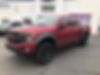 1FTEW1E58JFC51412-2018-ford-f-150-0