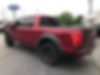 1FTEW1E58JFC51412-2018-ford-f-150-2