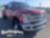 1FT8W3DT3JEB05451-2018-ford-f-350-0