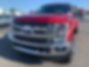 1FT8W3DT3JEB05451-2018-ford-f-350-1