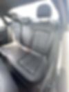 WAUAUGFFXK1010588-2019-audi-a3-sedan-1