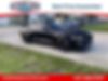 1FA6P8JZ4K5550623-2019-ford-mustang-1