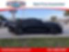1FA6P8JZ4K5550623-2019-ford-mustang-2