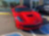 1G1YB2D7XK5102016-2019-chevrolet-corvette-1