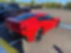 1G1YB2D7XK5102016-2019-chevrolet-corvette-2