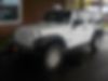 1C4HJWDG3JL821684-2018-jeep-wrangler-jk-unlimited