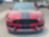 1FA6P8JZ9K5552044-2019-ford-mustang-1