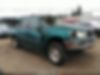 1FMPU18L1WLA39433-1998-ford-expedition