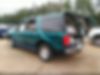 1FMPU18L1WLA39433-1998-ford-expedition-2