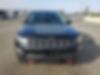 3C4NJDDB7JT239992-2018-jeep-compass-1