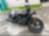 56KMTA116M3174434-2021-indian-motorcycle-co-scout