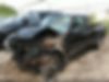 1FTZR45E69PA40483-2009-ford-ranger-1