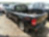 1FTZR45E69PA40483-2009-ford-ranger-2