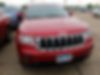 1J4RR4GG0BC541813-2011-jeep-grand-cherokee-1