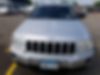 1J8HR48P87C541431-2007-jeep-grand-cherokee-1