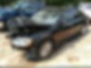 1VWAH7A3XCC098372-2012-volkswagen-passat-1