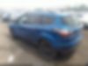 1FMCU9GD1JUD35840-2018-ford-escape-2