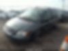 2C4GP44L93R294966-2003-chrysler-town-and-country-1