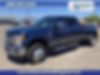 1FT8W3DT3HED06017-2017-ford-f-350-0